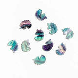 Kids 'HAPPY' Crystal Pack